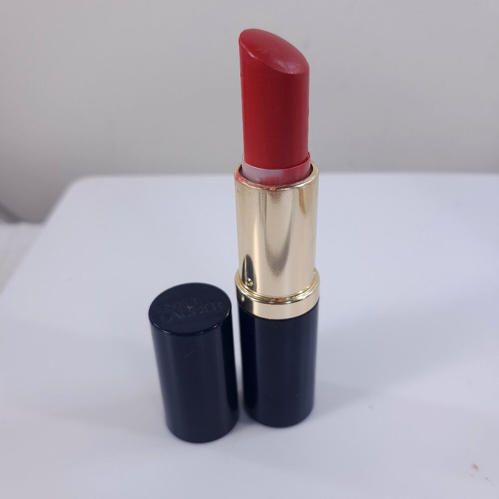 Estee Lauder Pure Color Envy‎ Sculpting Lipstick 131 BOIS DE ROSE READ